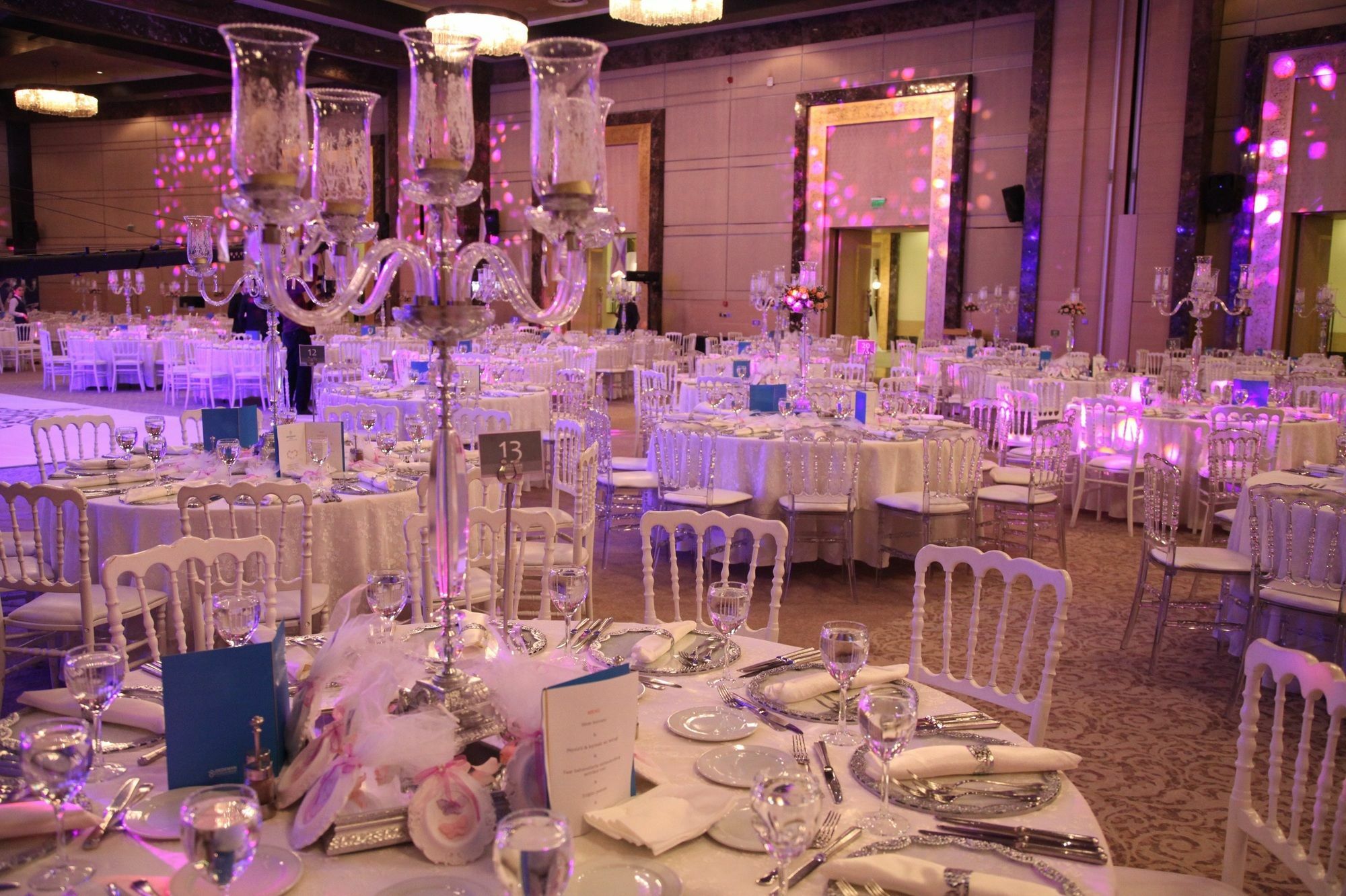 Dedeman Konya Hotel Convention Center Kültér fotó